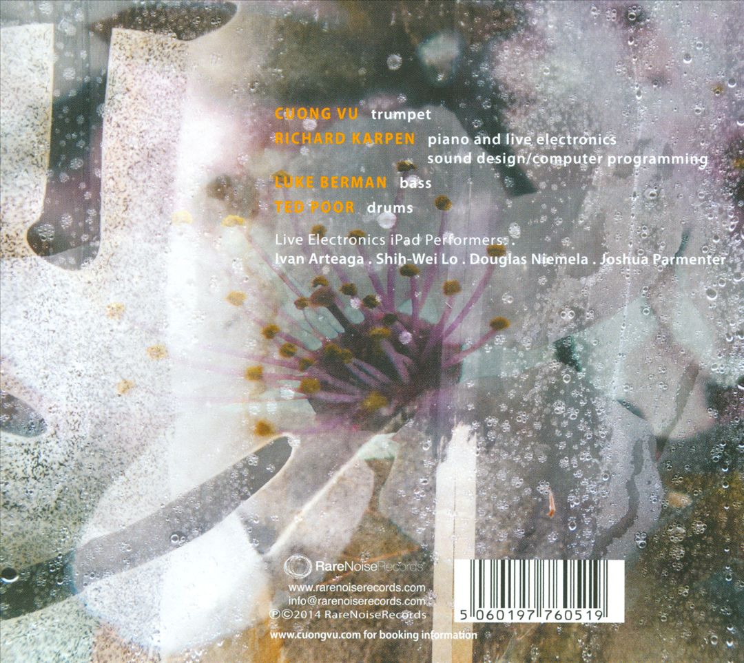 That the Days Go By and Never Come Again cover art