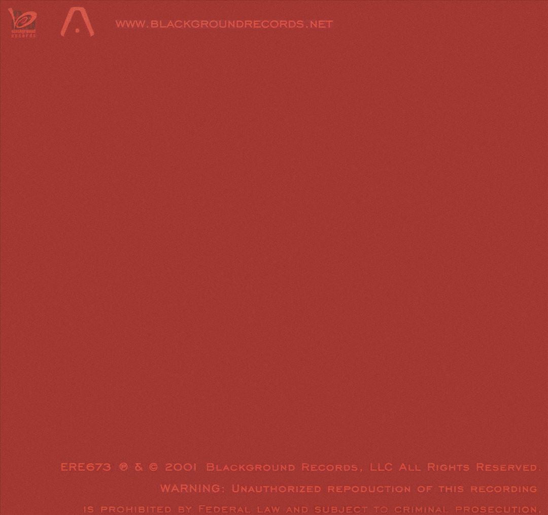 Aaliyah cover art