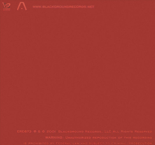 Aaliyah cover art