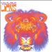 Lions cover art