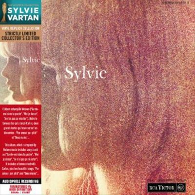 2'35 de Bonheur cover art