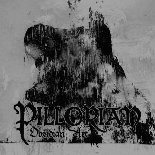 Obsidian Arc [Limited Digi] cover art