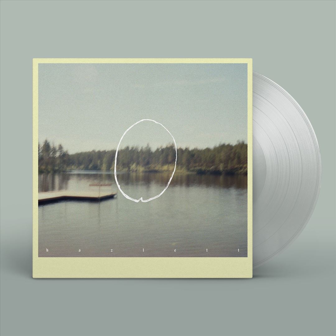 Goodbye to the Valley Low cover art