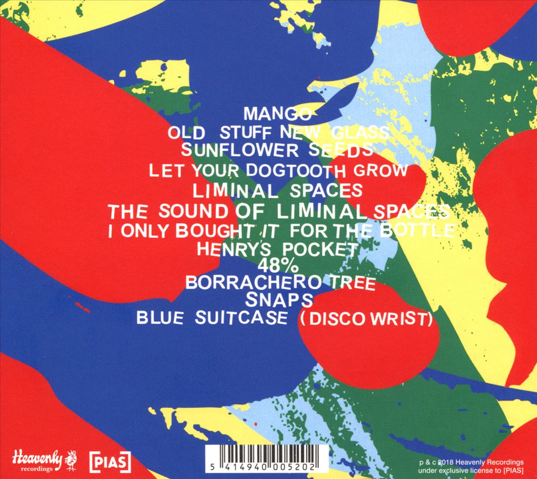 Silver Dollar Moment cover art