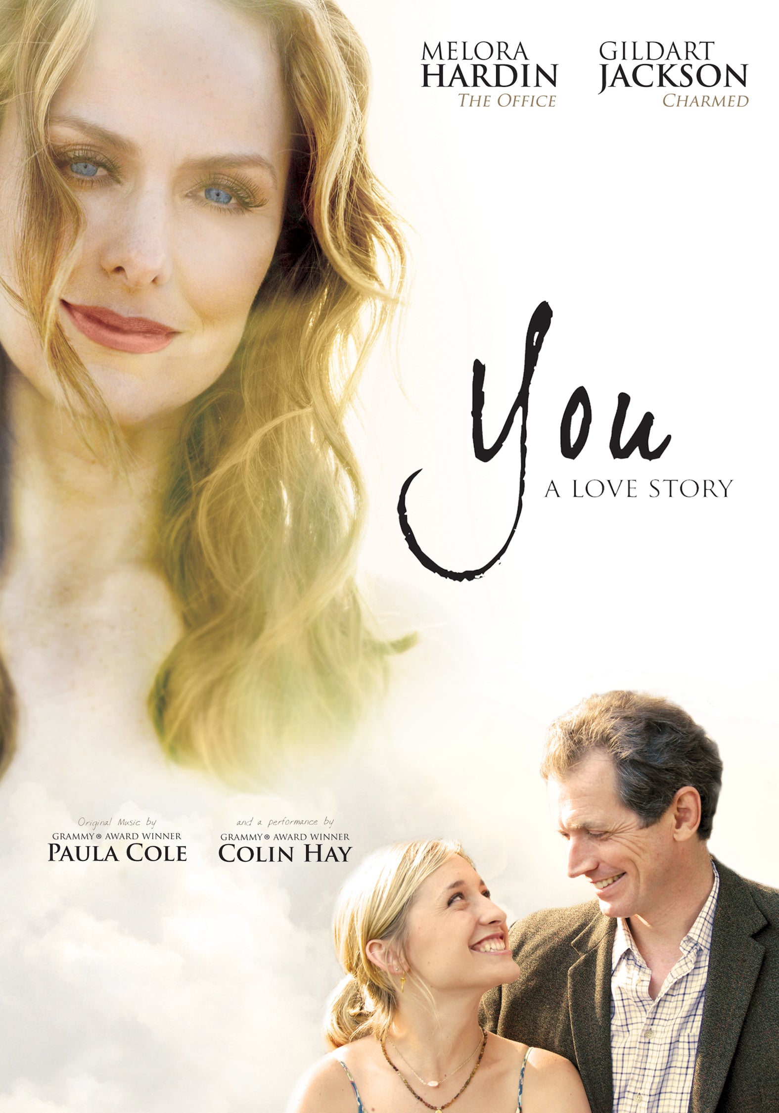 You cover art