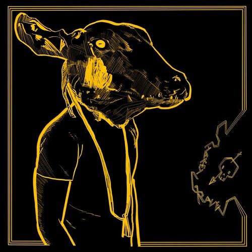 Roll the Bones X cover art