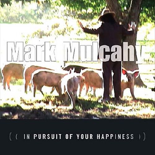 In Pursuit of Your Happiness cover art