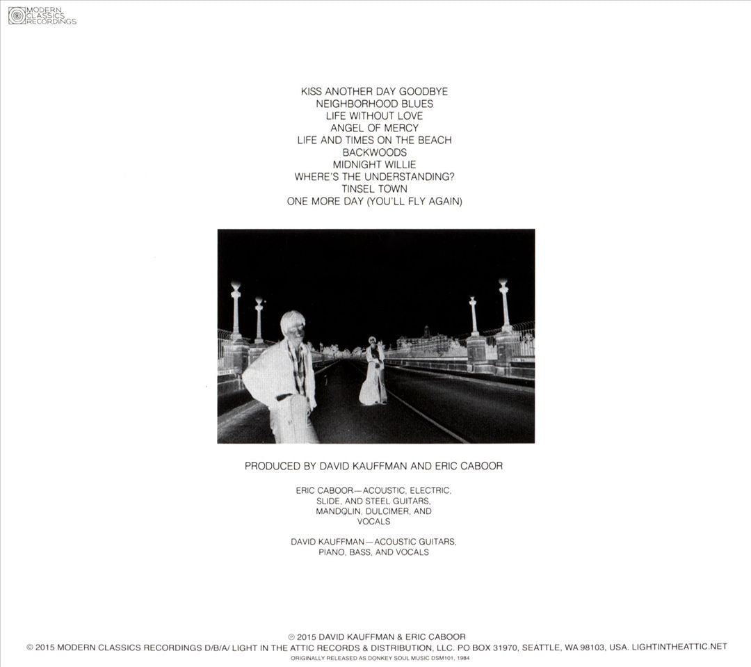 Songs from Suicide Bridge [Remastered] cover art