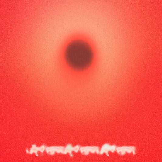 45 Pounds cover art