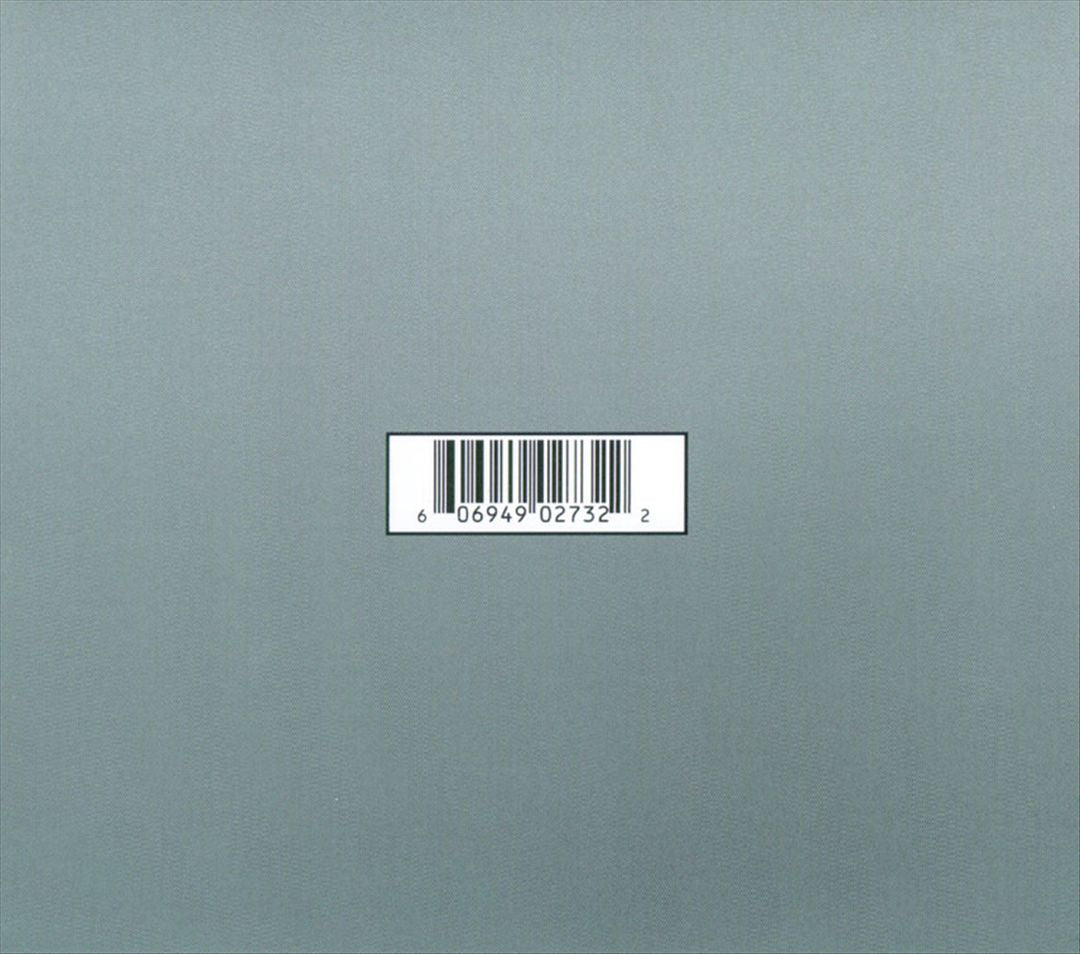 Mechanical Animals [Explicit Version] cover art