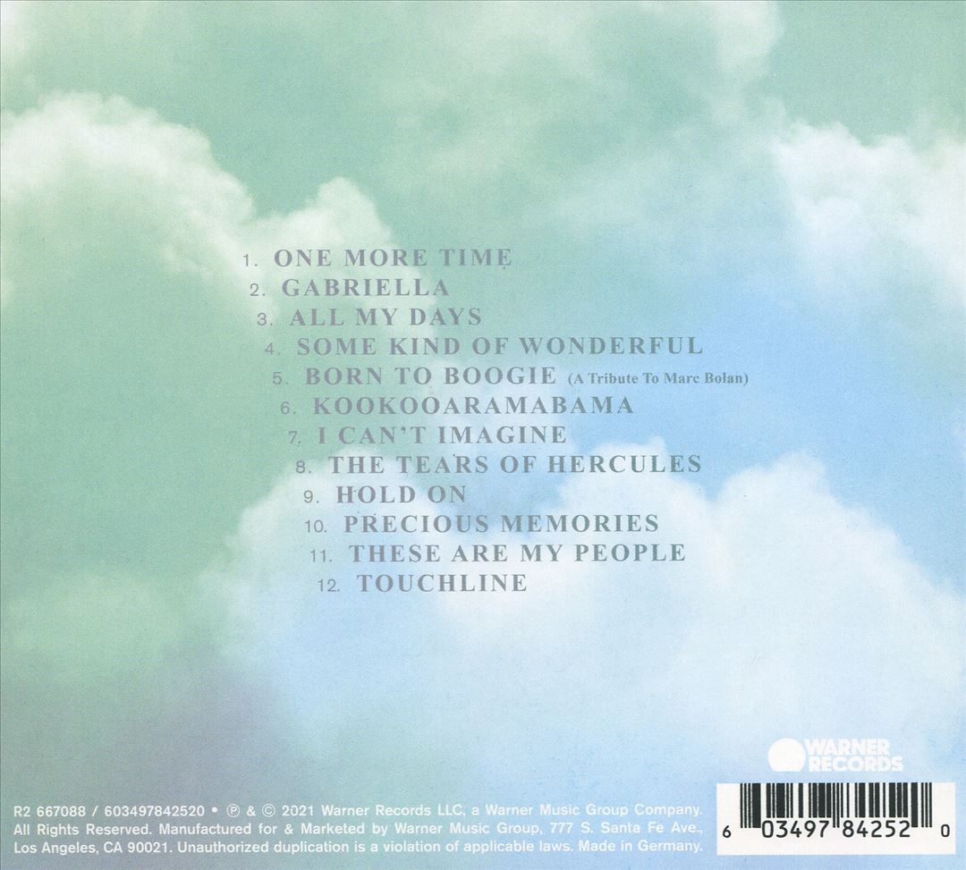 Tears of Hercules cover art