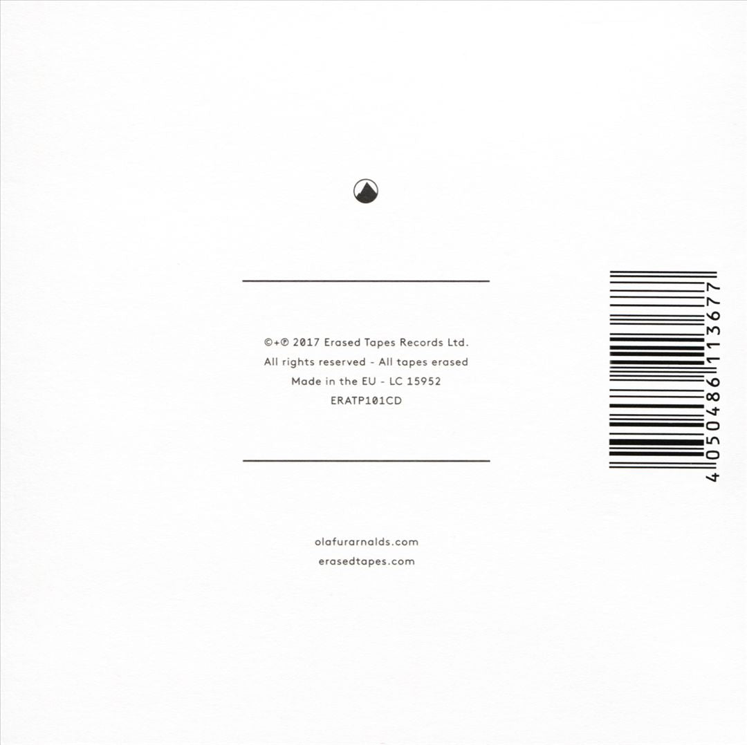 Eulogy for Evolution 2017 [Remixed & Remastered 10th Anniversary Edition] cover art