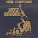 Jazz Singer [Original Motion Picture Soundtrack] cover art