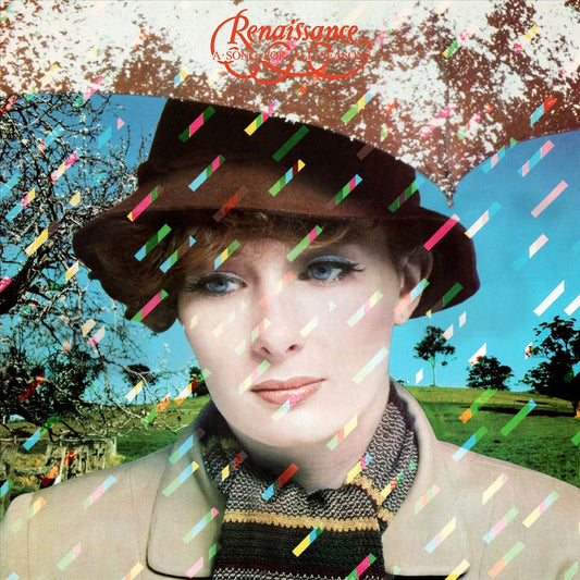 Song for All Seasons [Remastered & Expanded Clamshell Box Edition] cover art