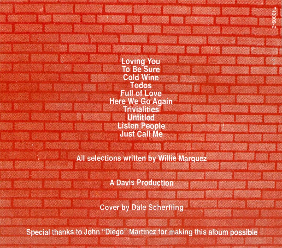Nombres cover art
