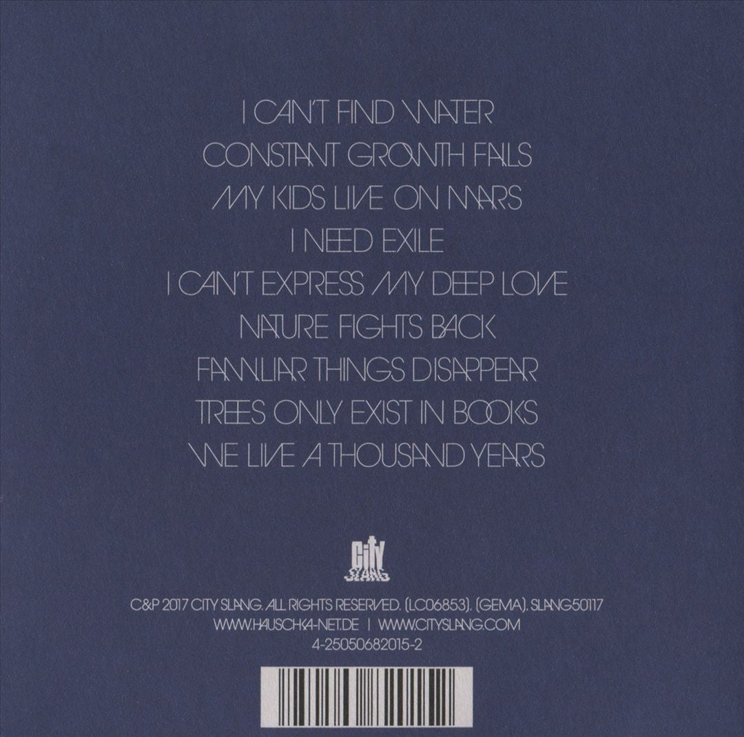 What If cover art
