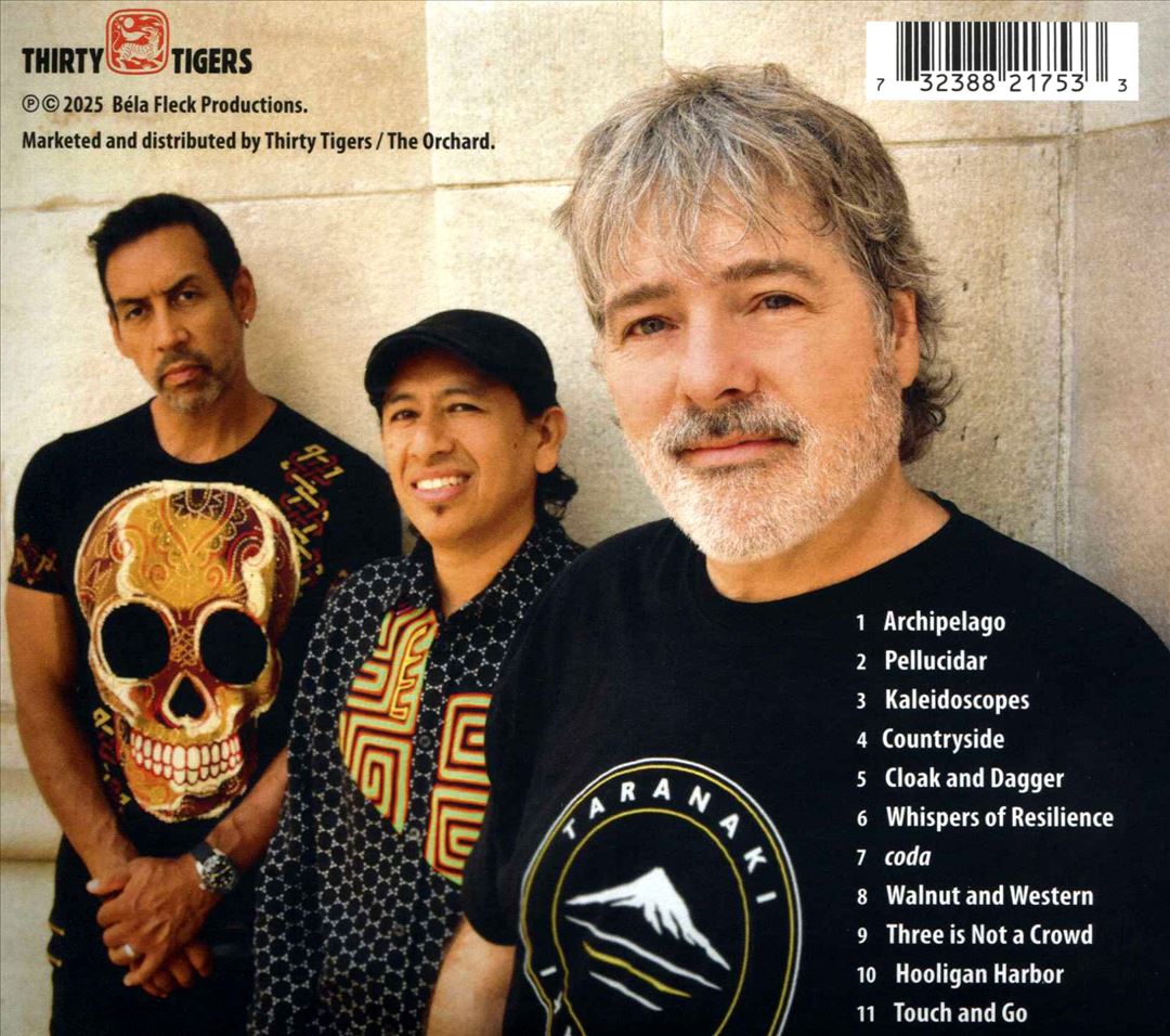 Beatrio cover art