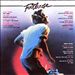 Footloose [Original Motion Picture Soundtrack] cover art