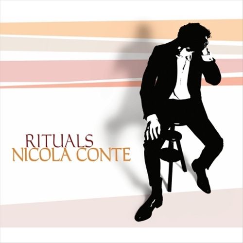 Rituals [Schema] cover art