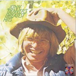 Greatest Hits cover art