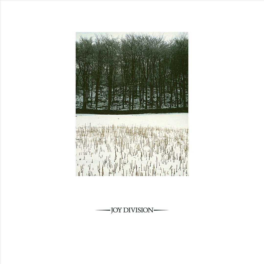 Atmosphere cover art