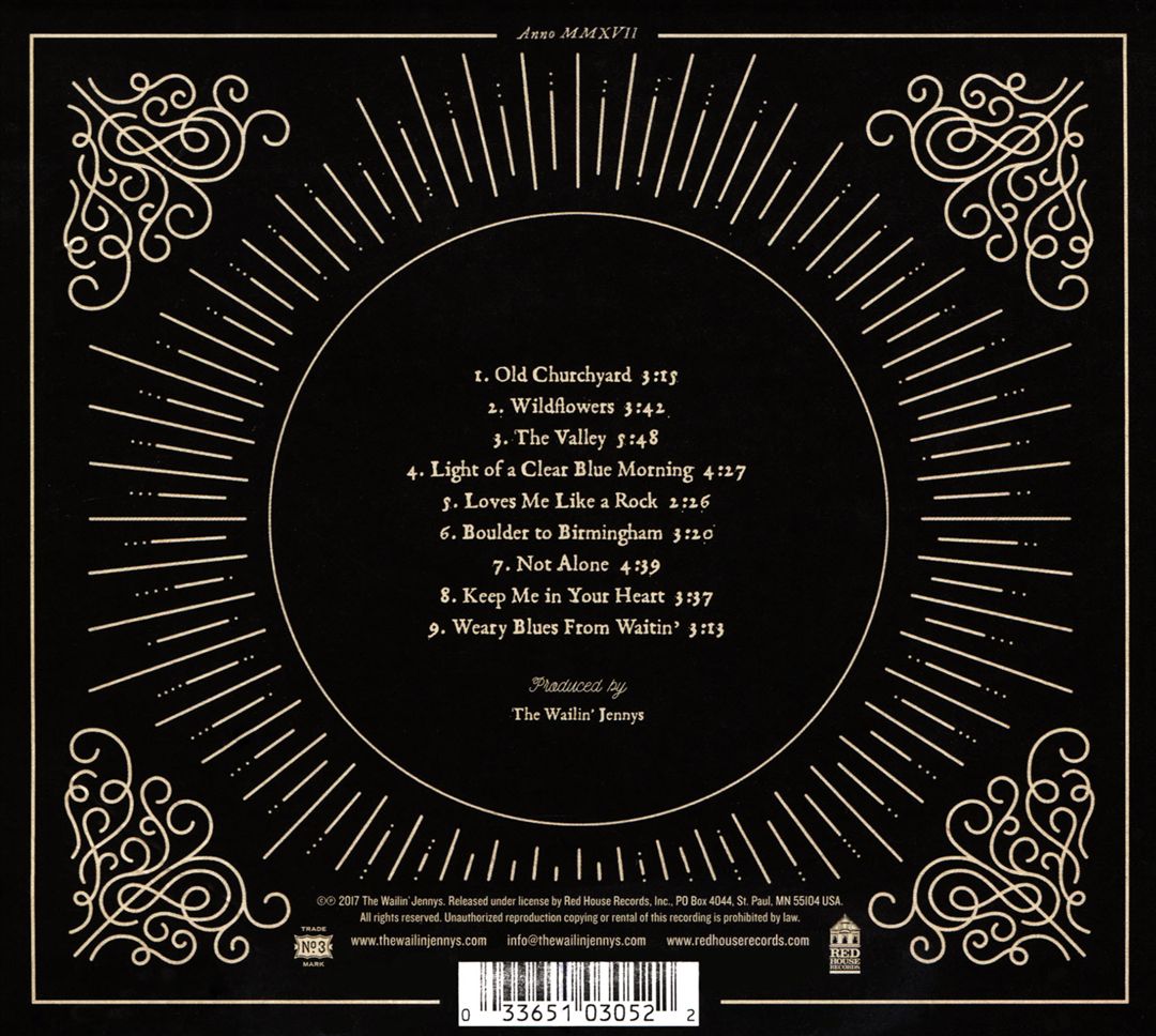 Fifteen cover art