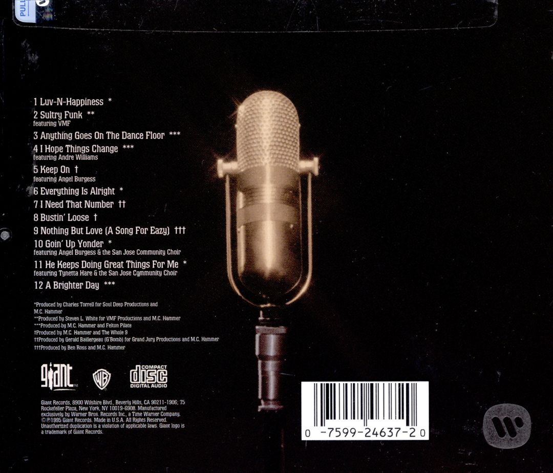 Inside Out cover art