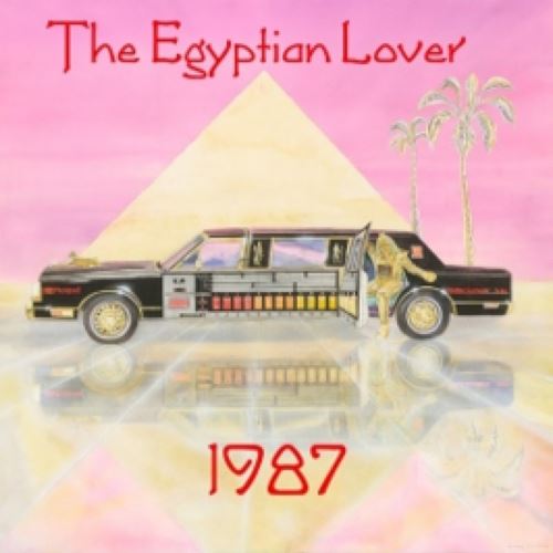 1987 cover art