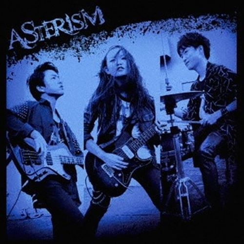 Session, Vol.2 cover art