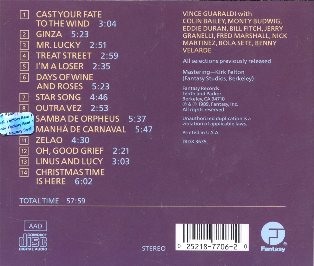 Greatest Hits cover art