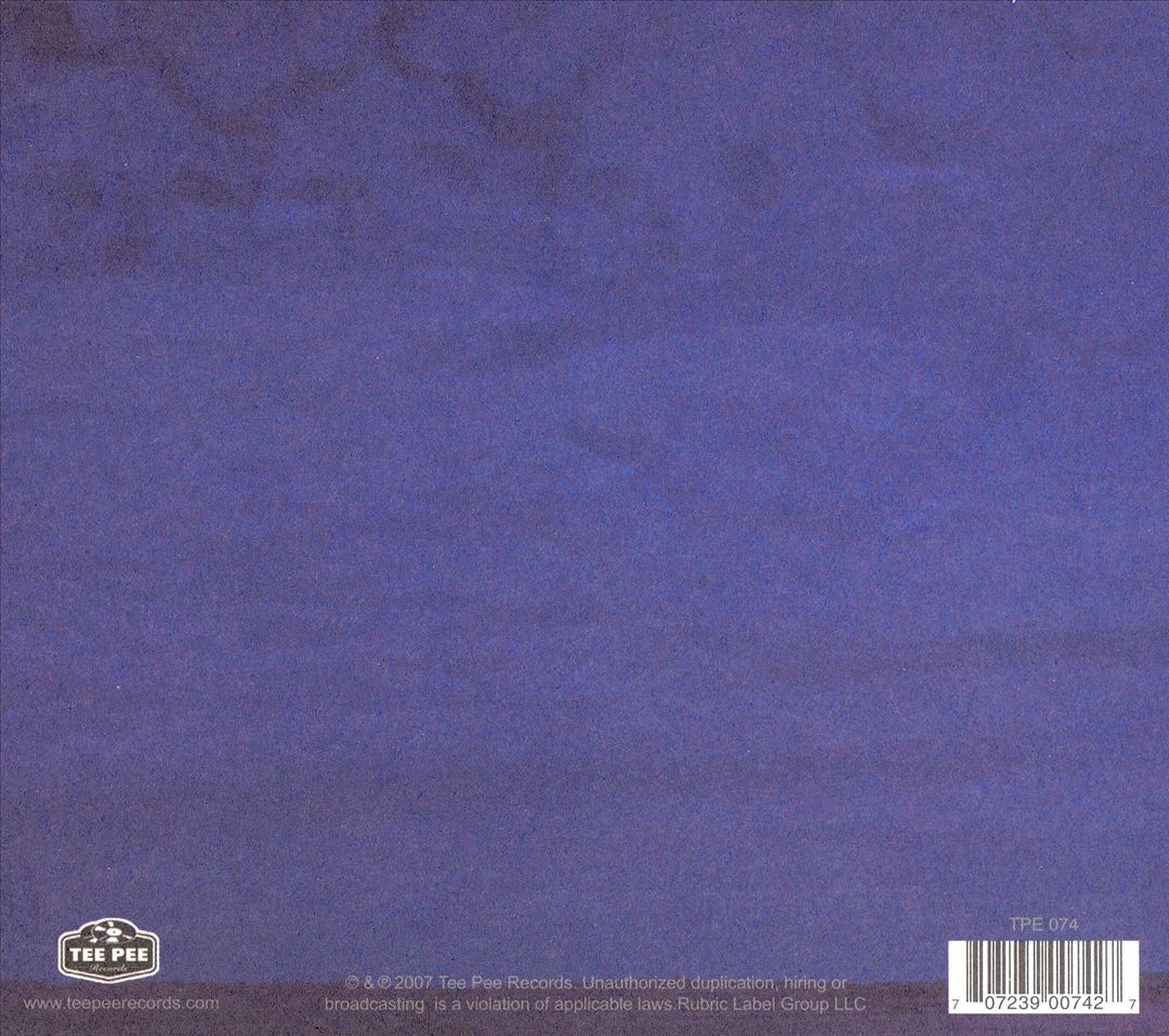 Raining Sun of Light and Love cover art