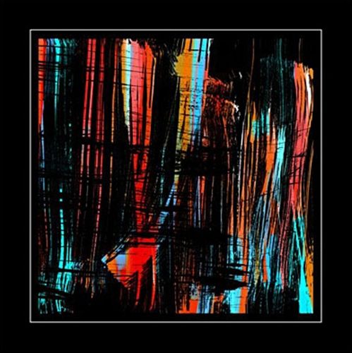 Roseaux cover art