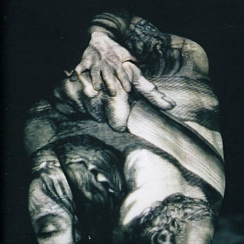 Sound of the Republic cover art