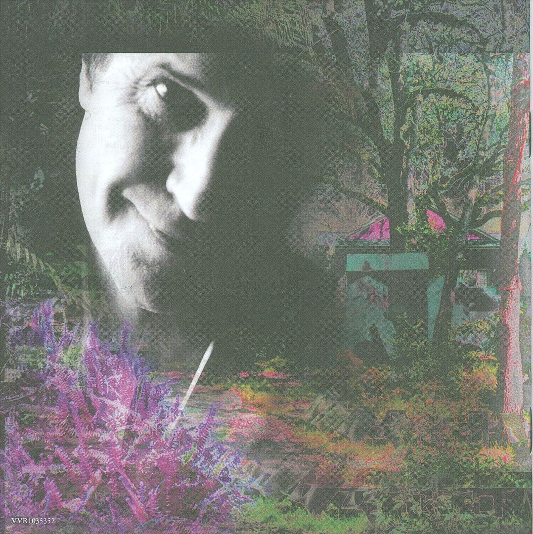 Other People's Lives [Original] cover art