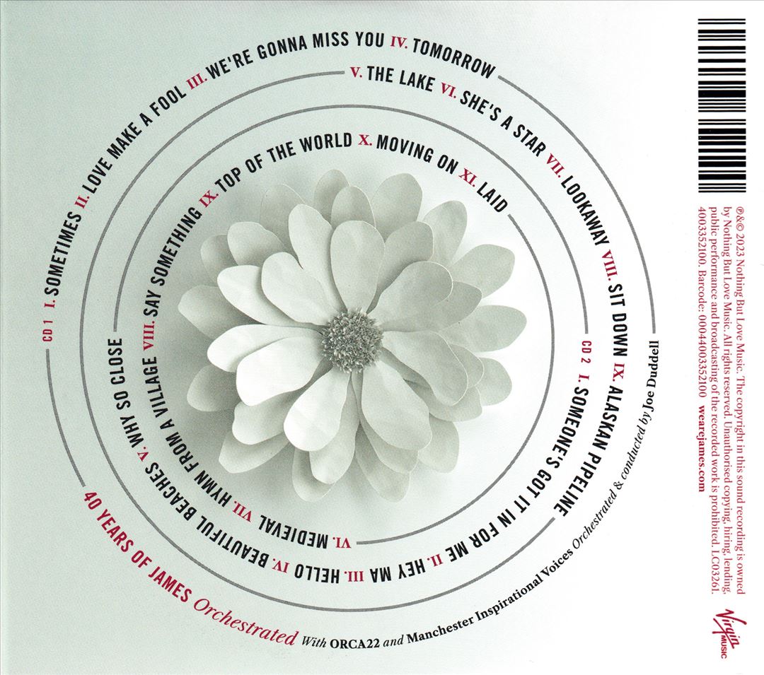 Be Opened by the Wonderful cover art