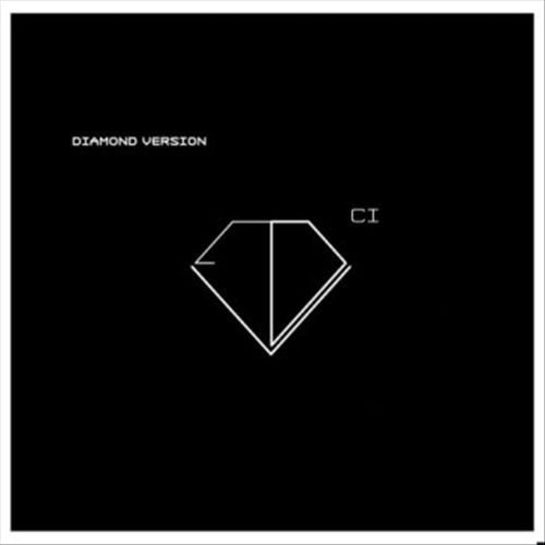 CI cover art