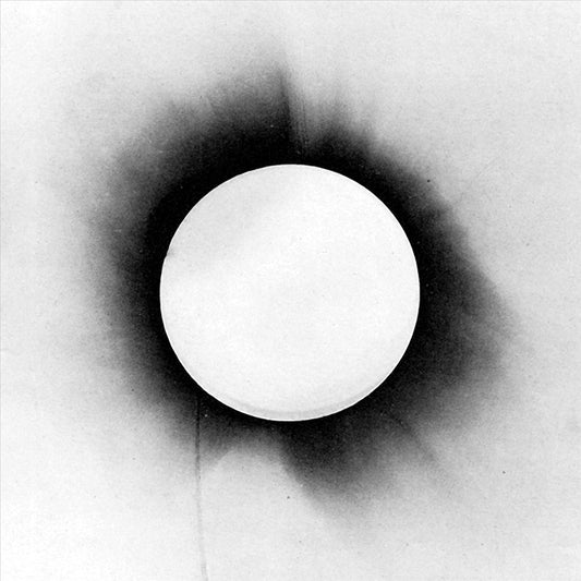 All Our Gods Have Abandoned Us [Deluxe Box Edition] cover art