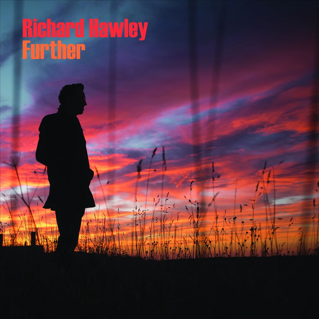 Further cover art
