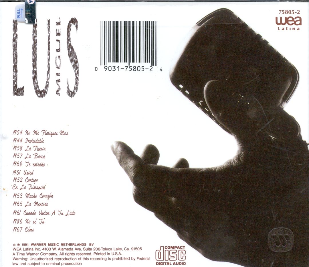Romance cover art