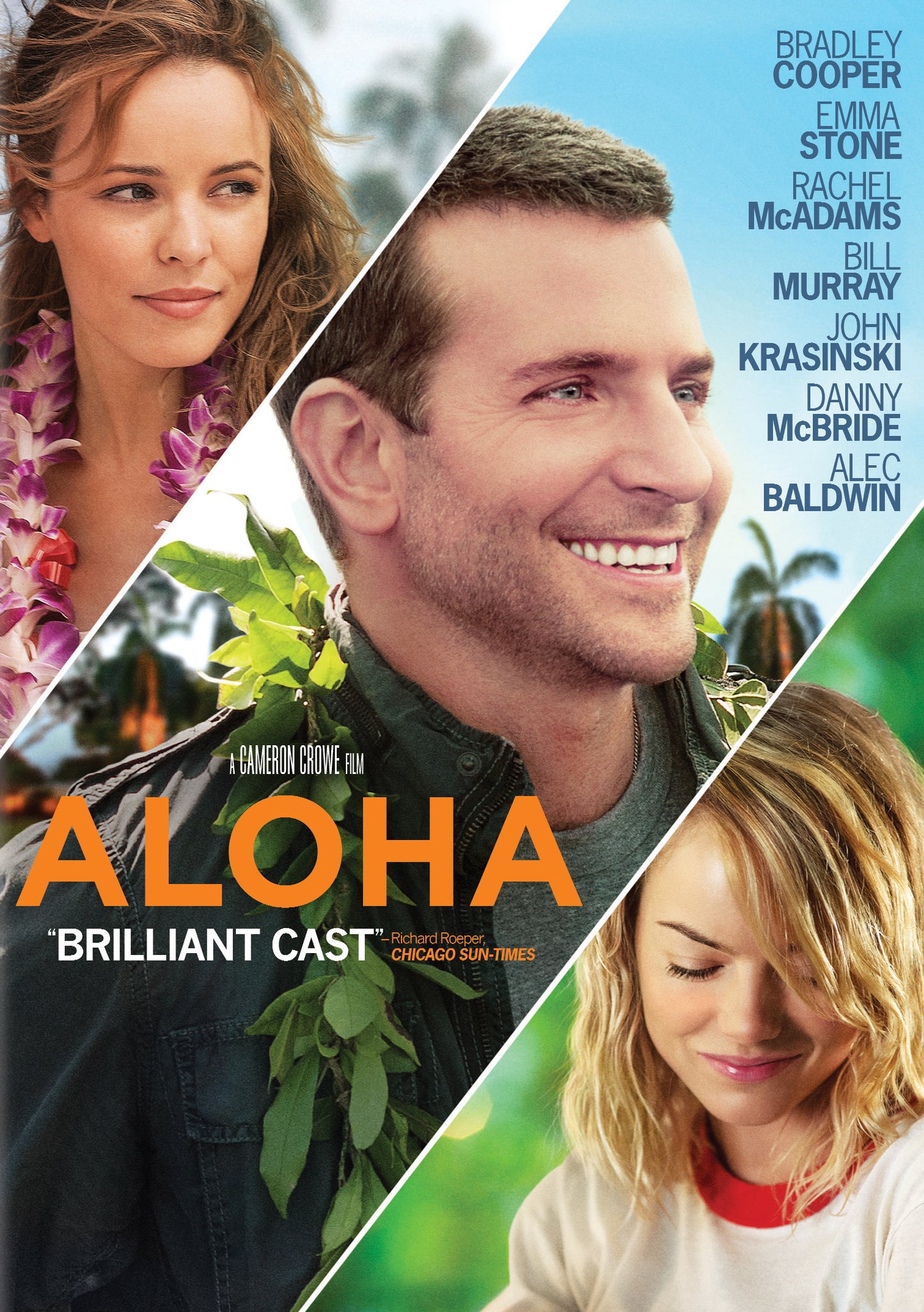 Aloha cover art