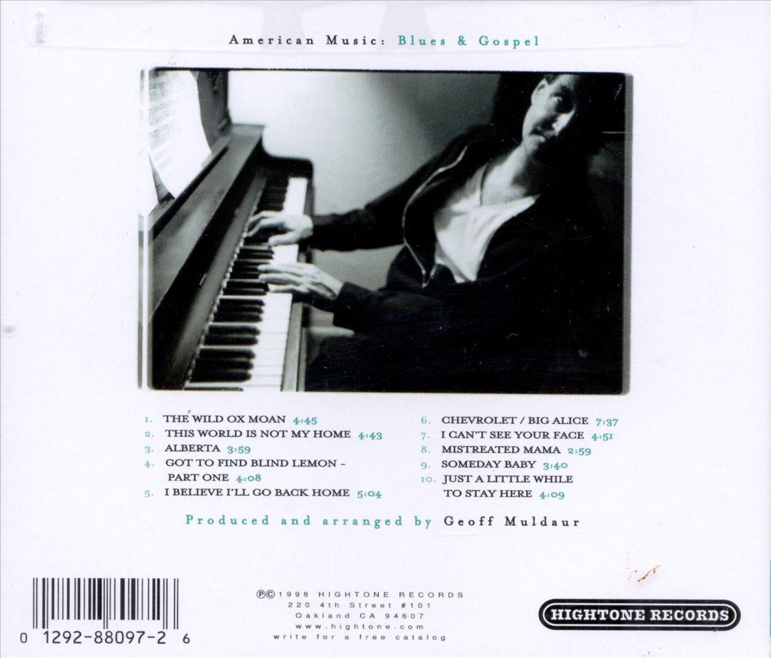 Secret Handshake cover art