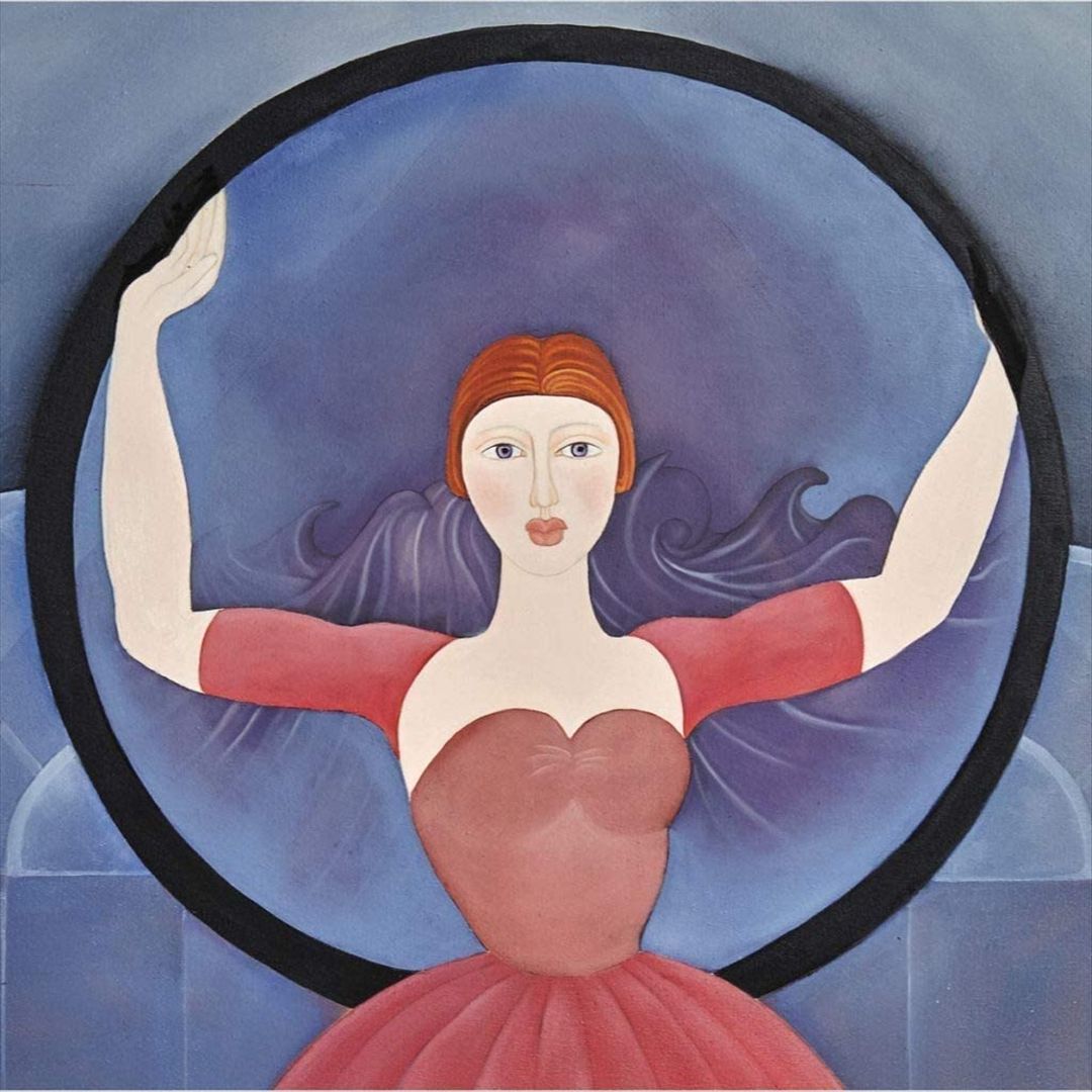 Cosa Faremo Da Grandi cover art