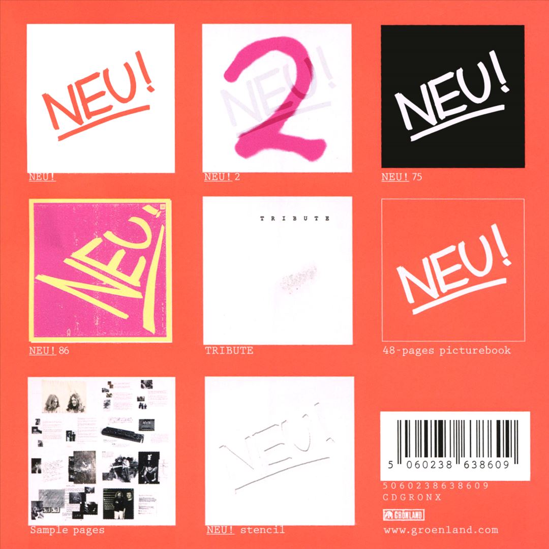 50 cover art