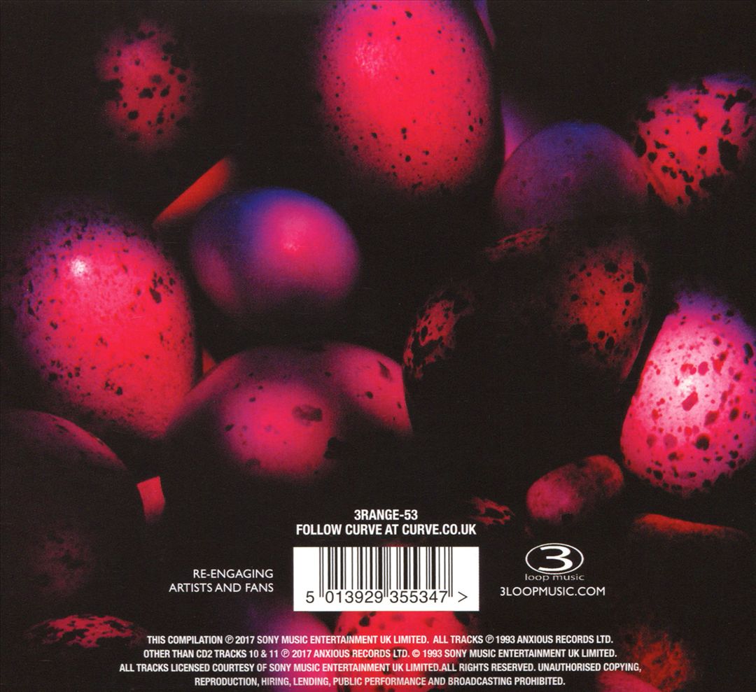 Cuckoo [Expanded Edition] [2 CD] cover art