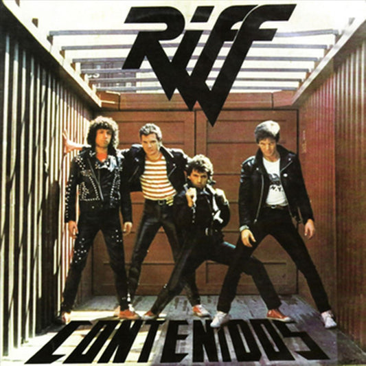 Contenidos cover art