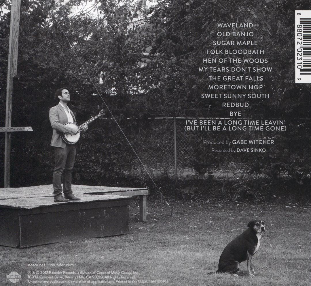 Universal Favorite cover art