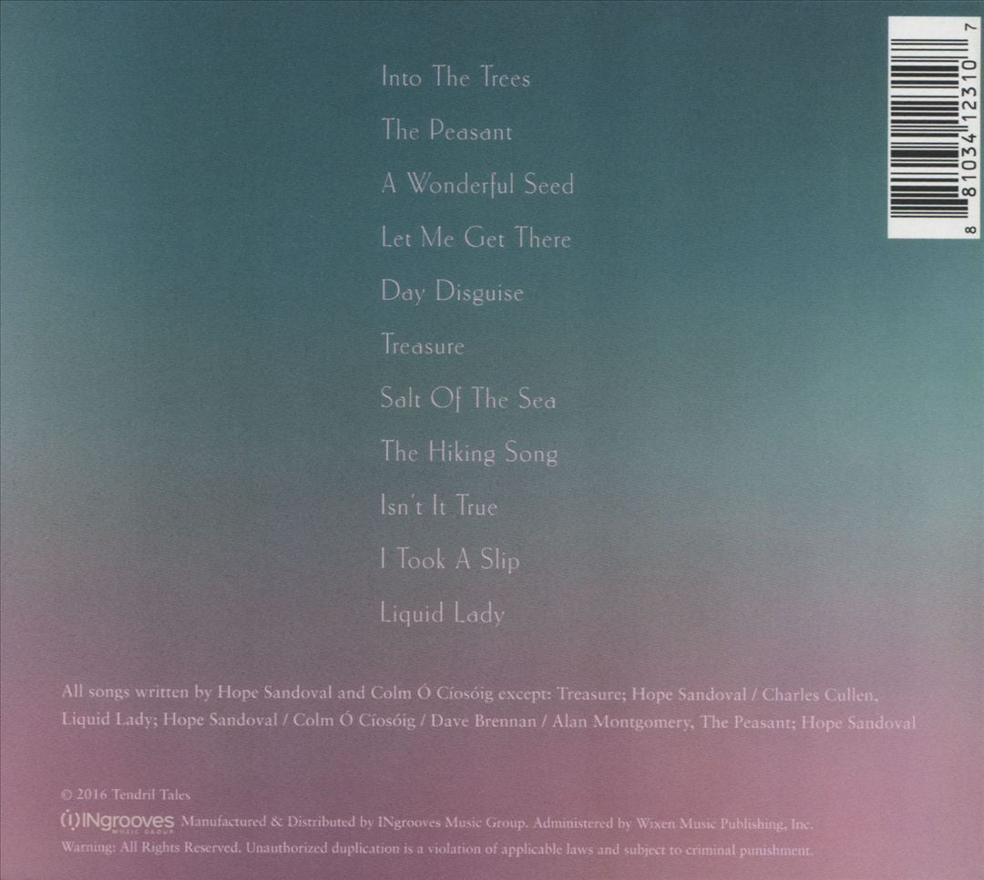 Until the Hunter cover art