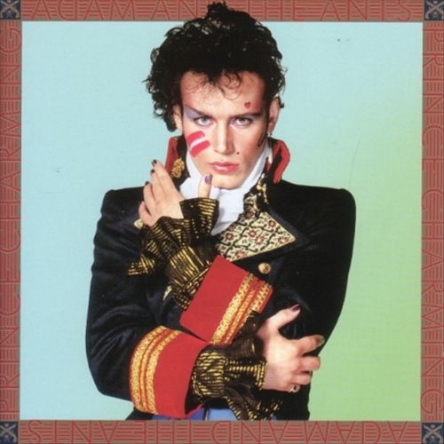 Prince Charming [Bonus Tracks] cover art