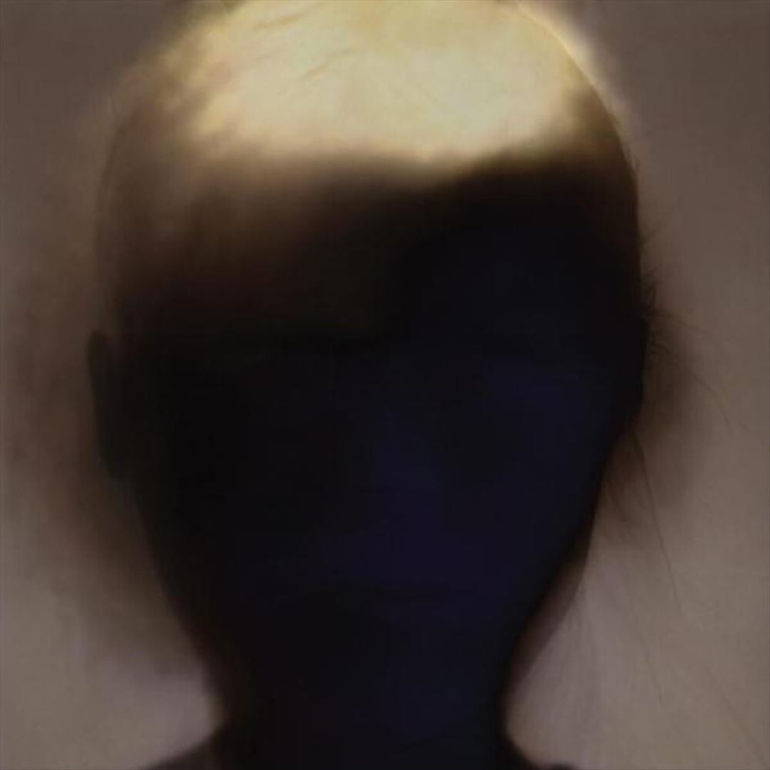 Sun's Signature cover art