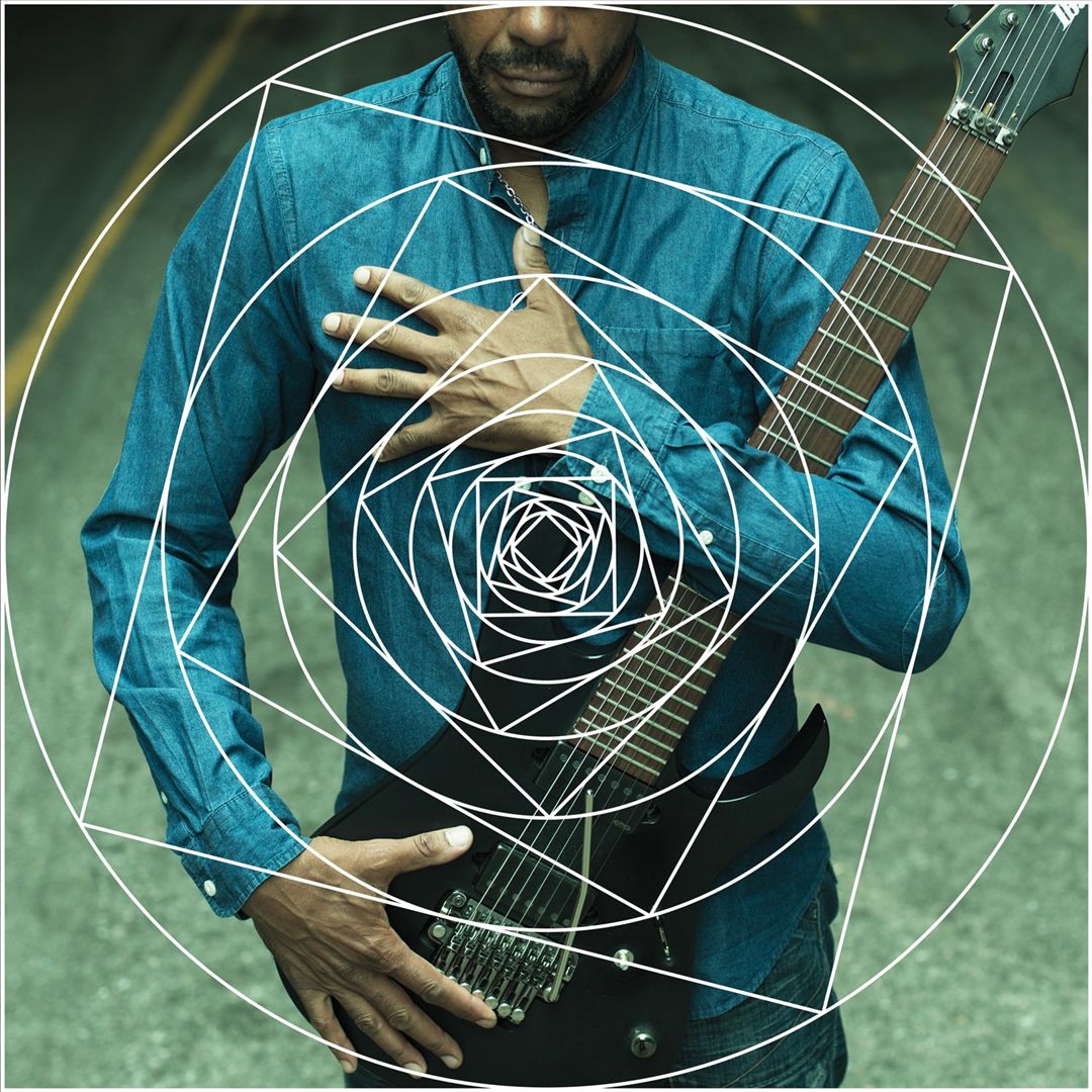 Death of Roses cover art